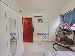 Blk 408 Hong Kah Court (Jurong West), HDB Executive #522507381